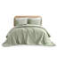 Ensemble de couvre-lit grand 3 pièces-133949516