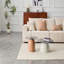 Ensemble de tables basses 2P Nesting