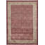 One-of-a-Kind 5' X 6'10" Area Rug