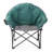 Folding Camping Chair-49590328