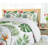 No Duvet Cover