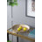 Ashlund Aluminum Tray-375612802-375612801