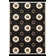Morrissette Geometric Indoor Rug