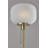 Jan 65'' Torchiere Floor Lamp