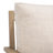 Samya Patio Chair with Cushions-127782457-101345277