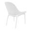 Chaise de patio Farrah-444952598