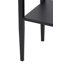 Talana 100cm Console Table