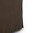 Yates Chaise-Savoy Coffee