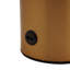 Metal Table Lamp