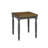 Sol 3 - Piece Living Room Table Set