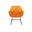 Chaise berçante Dehaan-88522332