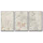 Terre Cotta Trace I - Toile encadrée multi-pièces-1256964645-1256964650