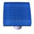Egyptian Blue