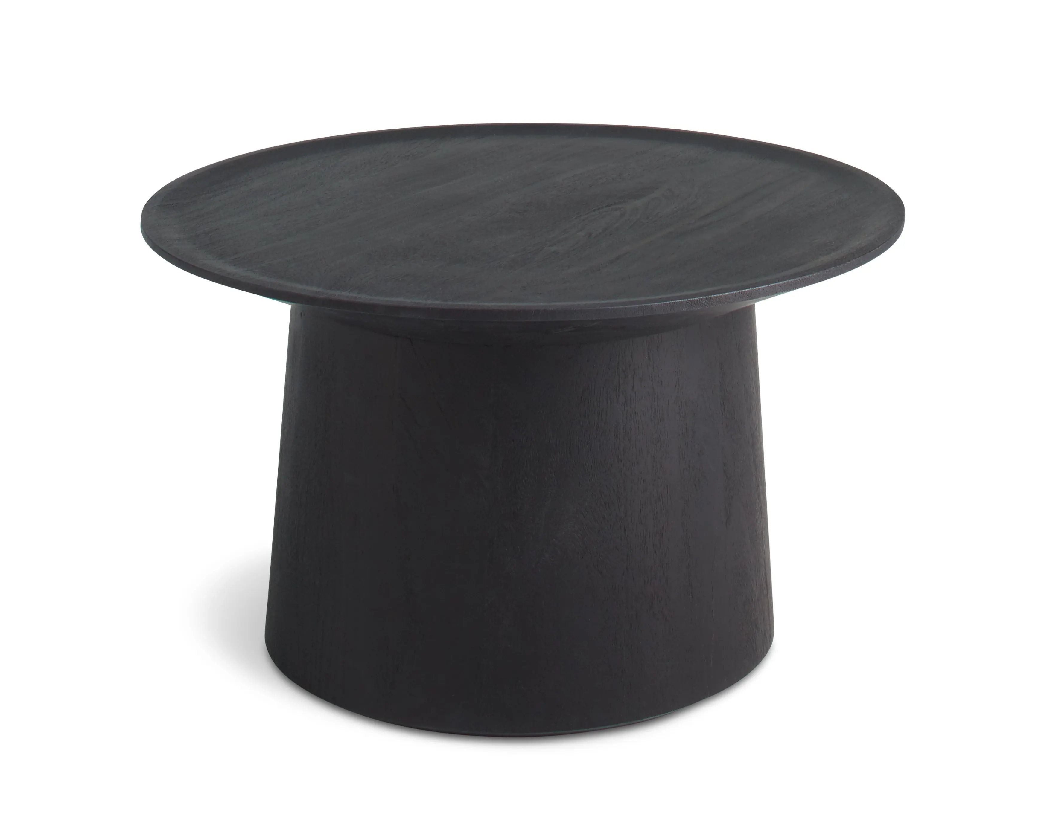 Blu Dot Coco Coffee Table & Reviews | Perigold
