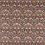 Strawberry Thief Fabric-72815804