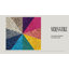 Virginio Non-Slip Bath Rug-543441352