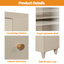 Buffet de 70,8 po de largeur-110136575