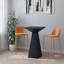 Tabouret de bar Carramar-1536533522-1540225096