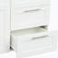 Armoireu-108053569-96236962