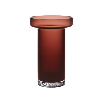Grand vase Limelight