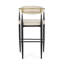 Tabouret de bar (ensemble de 2)-1702606505