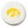 Housse de roue NCAA