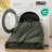 Bedsure Reversible Prewashed Comforter Set-110327119-105492097