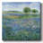 " Rolling Hills II " Print