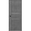 Porte battante simple en bois manufacturé Avon 01 2H DIY-FRIENDLY-69958197-69958199-69958198