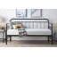 Ivan Daybed with Trundle-2002730547-2002730567