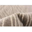 Tapis abstrait taupe-712678059