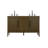 54 inch Double Bathroom Vanity-1345613857