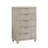 Aurelin Mid-Century Modern 2 Pieces Bedroom Set-1299332889
