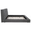 Lit plateforme tapissier Solomon-1946878837-1946878838