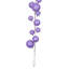 Guirlande 10 pi Vickerman-88128574