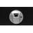 0.23 CUBIC FT TOP OPENING BIOMETRIC SAFE