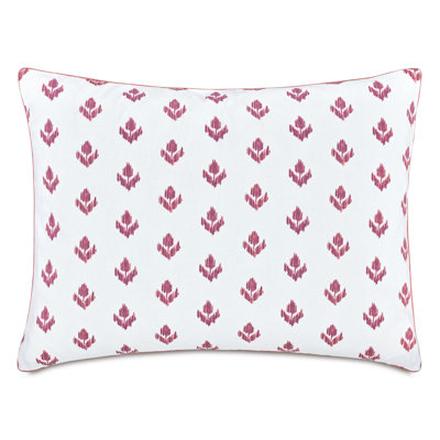 Varenna Tulip Standard Sham