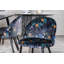 Gudmand 6 - Person Dining Set