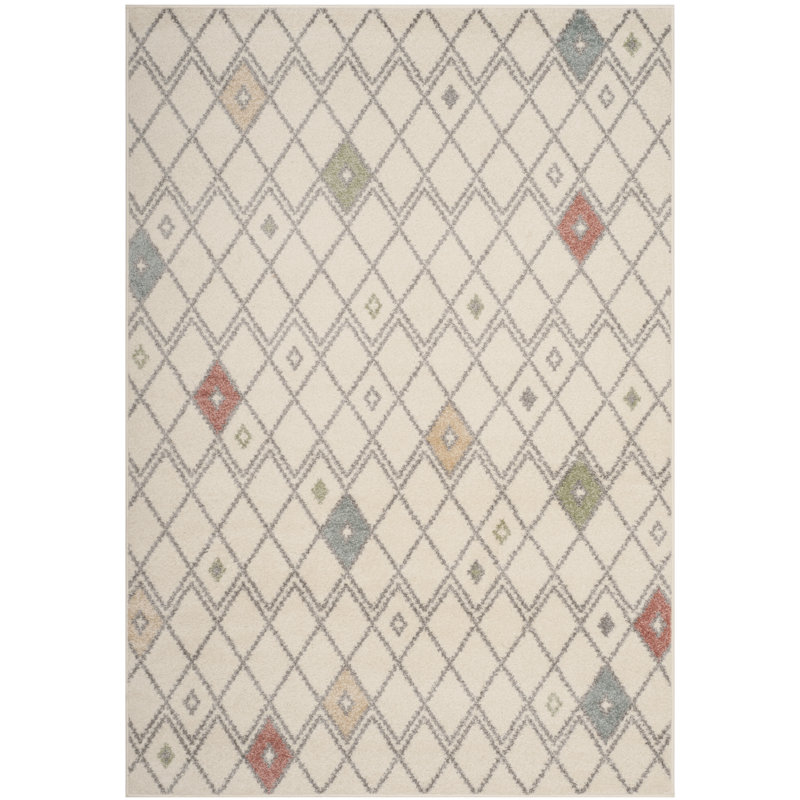 Tapis Muniz Performance, Rectangle 5 pi 1 po x 7 pi 6 po