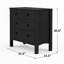 Commode 3 tiroirs-227231071