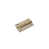 Florentine Brass