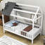 Lit simple en bois Molen-1521078230