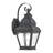 Anousha Wall Light-153780949