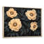 Art mural sur toile Iorwerth-1673219290-1673219237-1830484212