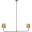 Go Lightly 2 - Light Chandelier-2004938418-2004938416