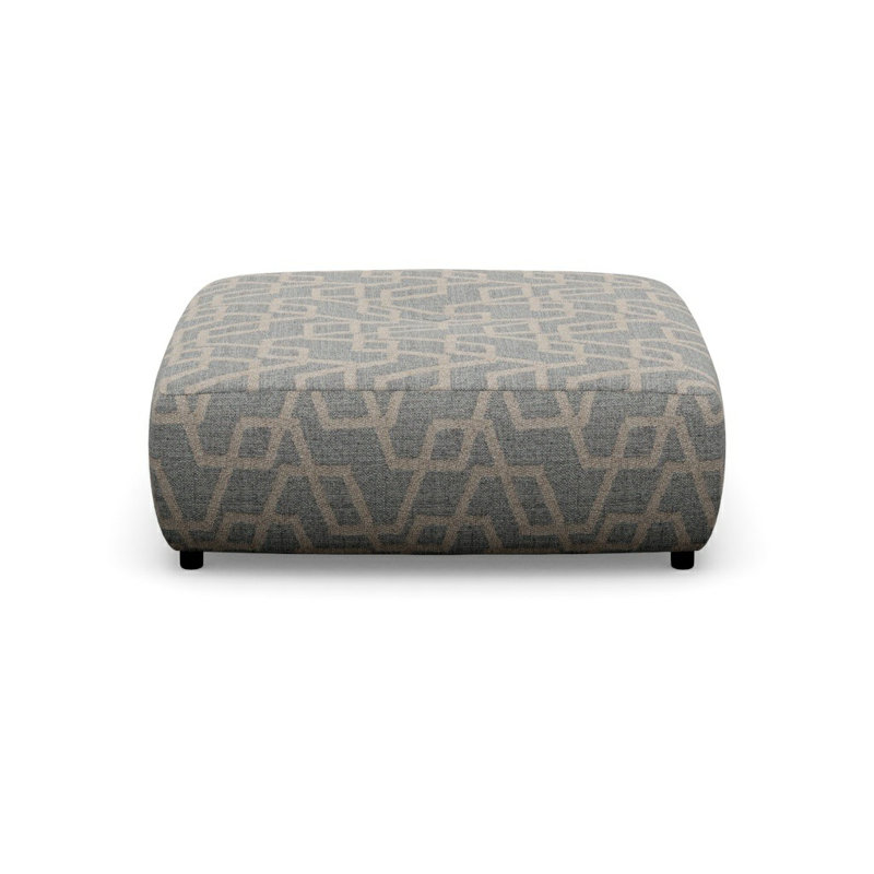 Pouf, Perky 855437