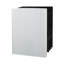 Winix Genuine Replacement Filter A for C535, 5300-2 and P300