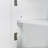 Keben Freestanding Bathroom Cabinet