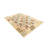 Navarro Multi Rug