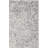 Deyoung Hand Tufted Wool Geometric Rug-473658745